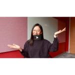 [Member Access] Fast Track UX by Aliena Cai - Image 2