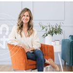 [Member Access] Factory45: Launch Your Sustainable & Ethical Fashion Brand by Shannon Lohr - Image 2