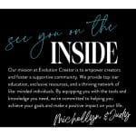 [Member Access] LaunchKit Curriculum by Taylor Welch - Image 4