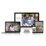 [Member Access] Maximizing Mini Sessions by The Blumes