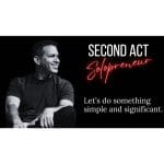 [Member Access] Second Act Bootcamp by Ryan Lee - Image 2