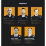 [Member Access] SDR Accelerator by HigherLevels - Image 3