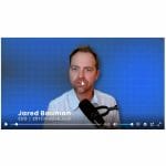 [Member Access] Product Review Profits by Jared Bauman - Image 3