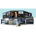 [Video Course] Business Accelerator 2024 by Tony Robbins