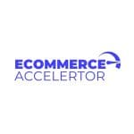 [Member Access] Ecommerce Accelerator Course by Chase Chappell - Image 3