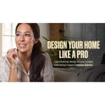 [Masterclass Course] Joanna Gaines - Designing a Home That Tells Your Story - Image 3