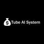[Member Access] Tube AI System by Matt Par - Image 3