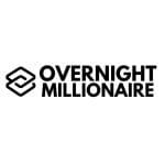 [Member Access] Instant Ai Millionaire by Jason Miller, Sebastian Ford