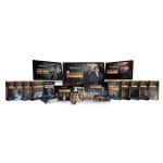 [Member Access] Agency On Fire Coaching by Billy Sticker - Image 2