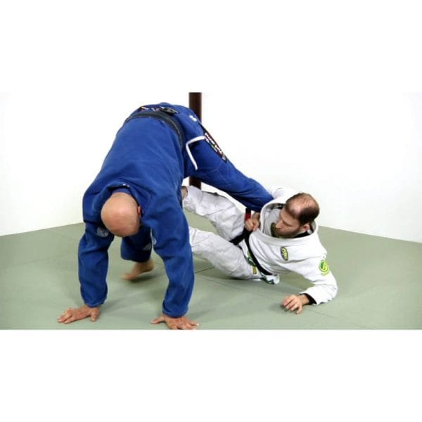 [Video Course] Spider Guard Masterclass by Elliott Bayev & Stephan Kesting - Image 3