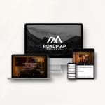 [Member Access] Roadmap Exclusive by Hannah Pippins - Image 2
