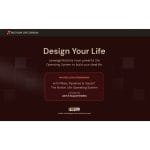 [Member Access] Notion Life Design Course by August Bradley