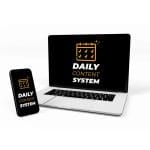 [Member Access] The Daily Content System by Matt Giaro - Image 2