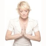 [Member Access] Money Mastery by Rikka Zimmerman - Image 2