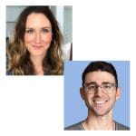 [Member Access] Pitch and Profit by Tony Hill and Lindsay Jones - Image 3