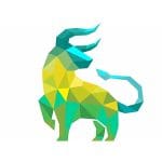 [Member Access] Stock Market Hustler - Image 3