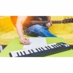 [Member Access] SONGWRITING SIMPLIFIED: Music Theory, Melody & Creativity by Steve Glazer