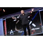 [Member Access] Fund Your Purpose by Peter Diamandis - Image 3