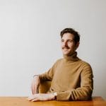 [Member Access] Message Matters Most by Alex James - Image 3