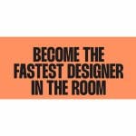 [Member Access] Making UX Decisions by Tommy Geoco