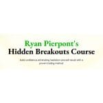 [Member Access] Ryan Pierpont’s Hidden Breakouts Course