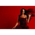 [Member Access] Conscious Baddie by Felicity Morgan - Image 3