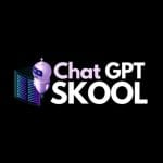 [Member Access] Chat GPT Skool by Jason West - Image 3