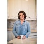[Member Access] Local Business Bootcamp by Samantha English - Image 2