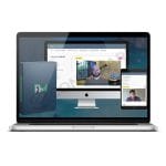 [Member Access] Freelancing Masterclass by Brett Dev - Image 2