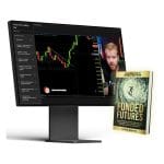 [Member Access] The 2-Hour Trading Day by OnlyPropFirms - Image 3