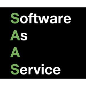 [Video Course] The Savvy SAAS System by Matt C Milne