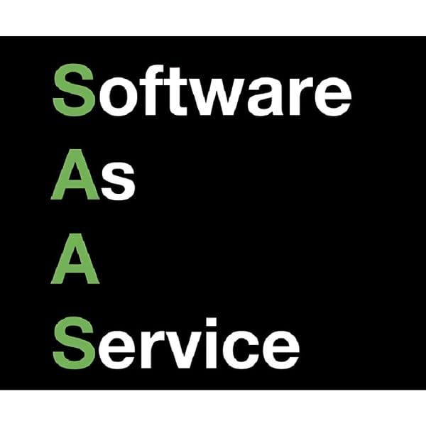 [Video Course] The Savvy SAAS System by Matt C Milne - Image 1