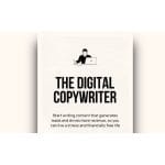 [Member Access] The Digital Copywriter by Matt Barker