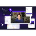 [Member Access] Framer Masterclass 2.0 by Matt Jumper - Image 2