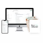 [Member Access] The Beginner Bundle by Kyle Milligan - Image 2