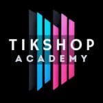 [Member Access] TikShop Academy by Brendan Elias - Image 2