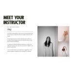 [Member Access] Master Upwork by Lucy Vincent - Image 2