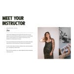 [Member Access] Brand Building System by Lucy Vincent - Image 2