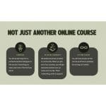 [Member Access] Brand Building System by Lucy Vincent - Image 3