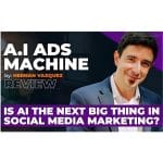 [Member Access] A.I. Ads Machine + 10 Profitable Sales Funnels + The Digital Marketer’s Guide To ChatGPT - Image 2