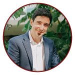 [Member Access] A.I. Ads Machine + 10 Profitable Sales Funnels + The Digital Marketer’s Guide To ChatGPT - Image 3