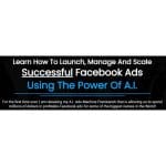 [Member Access] A.I. Ads Machine + 10 Profitable Sales Funnels + The Digital Marketer’s Guide To ChatGPT