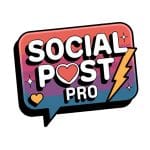[Member Access] Social Post Pro – CREATE UNLIMITED TRAFFIC-GETTING SOCIAL MEDIA POSTS IN SECONDS! by Mark Hess - Image 2