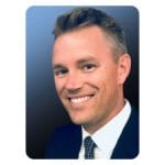 [Member Access] Ryan Pierpont’s Hidden Breakouts Course - Image 2