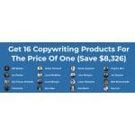 [Member Access] Drop Dead Copy by John McIntyre