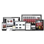 [Member Access] Business Flipping System by Mike Warren