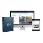 [Member Access] Freelancing Masterclass by Brett Dev