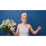 [Member Access] Anal Massage Advanced Pleasure by Caitlin V - Image 2
