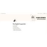 [Member Access] The Digital Copywriter by Matt Barker - Image 2