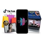 [Member Access] TikShop Academy by Brendan Elias